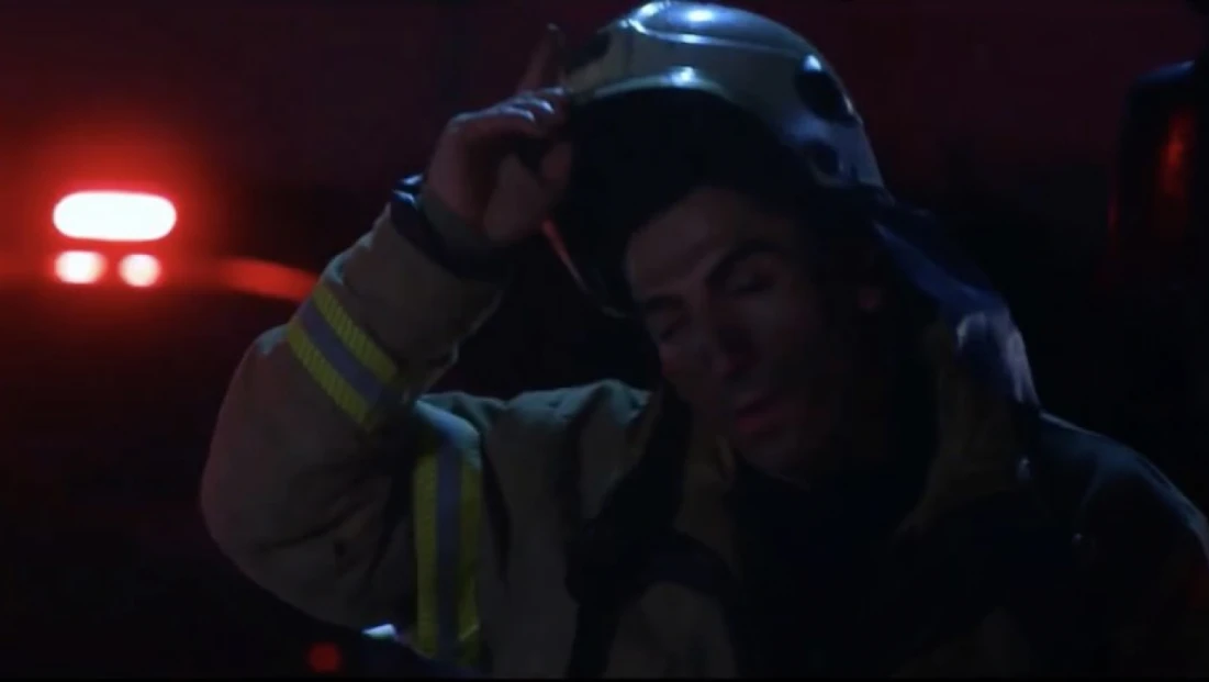 Balıkesir Büyükşehir Belediyesi 50 itfaiye eri istihdam edecek