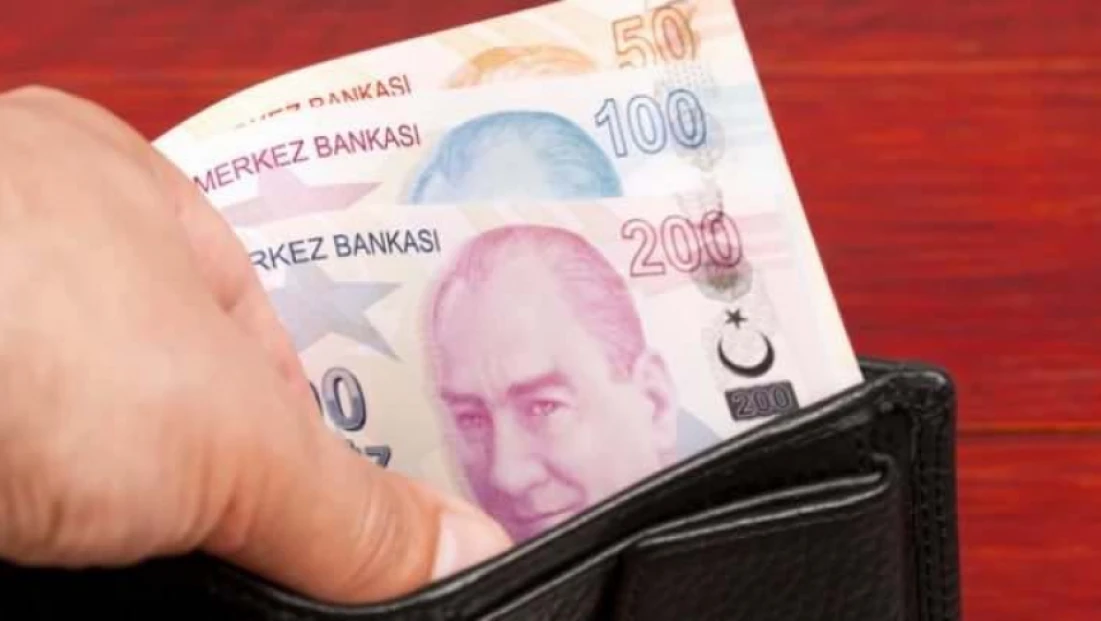İŞKUR'dan günlük 719,32 lira cep harçlığı
