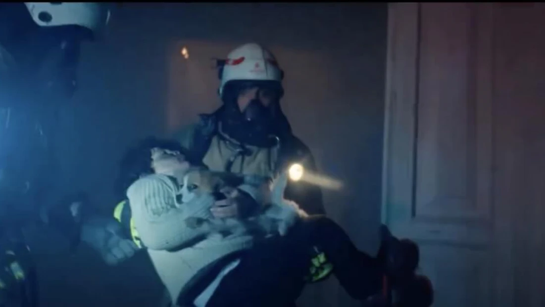 Muğla Büyükşehir Belediyesi 25 itfaiye eri alacak