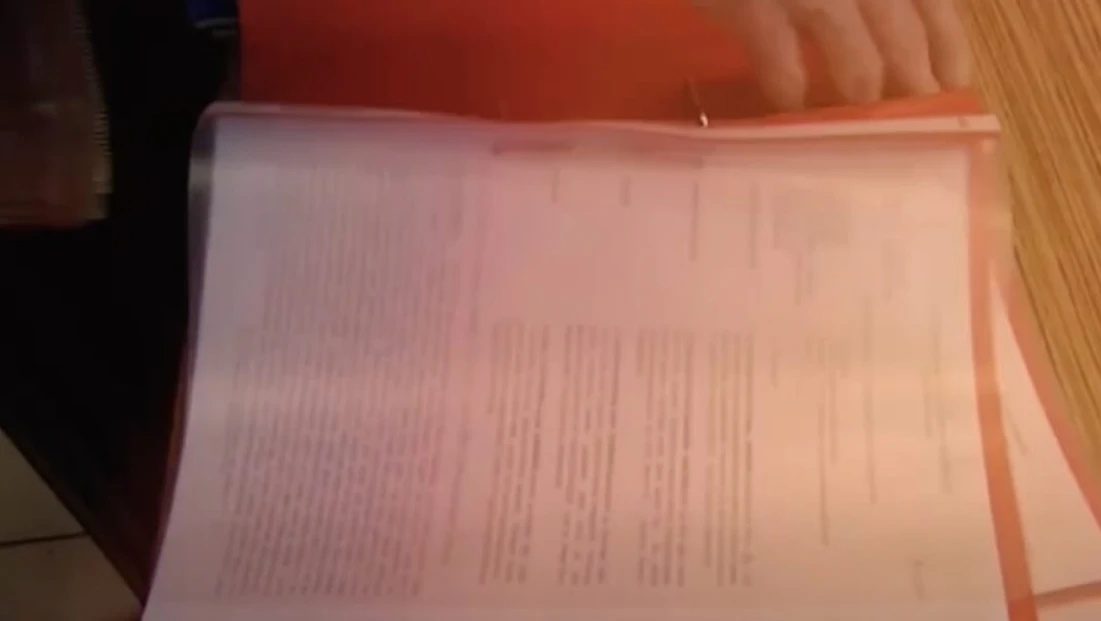 Sicile verilen ceza mı uygulanan ceza mı işlenir? MEB'den kritik yanıt