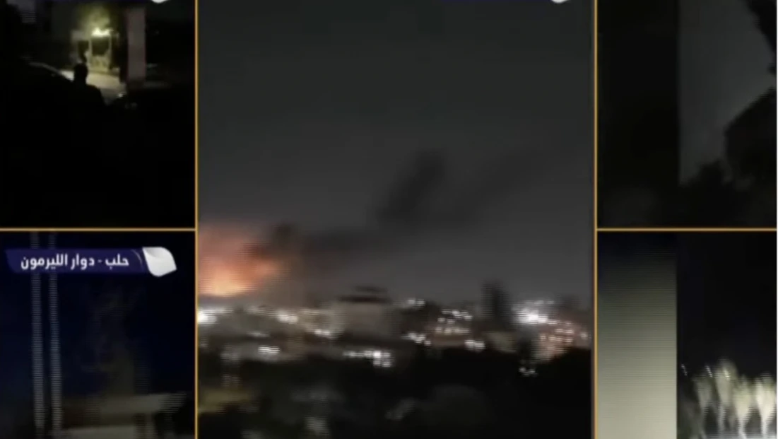 Suriye’de ilk seçimler: Şam ile SDG gerilimi sürüyor