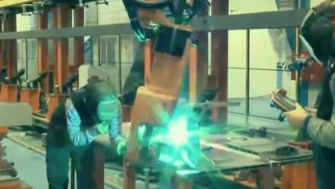 Ücreti ödenmeyen işçi iş görmekten kaçınabilir mi?