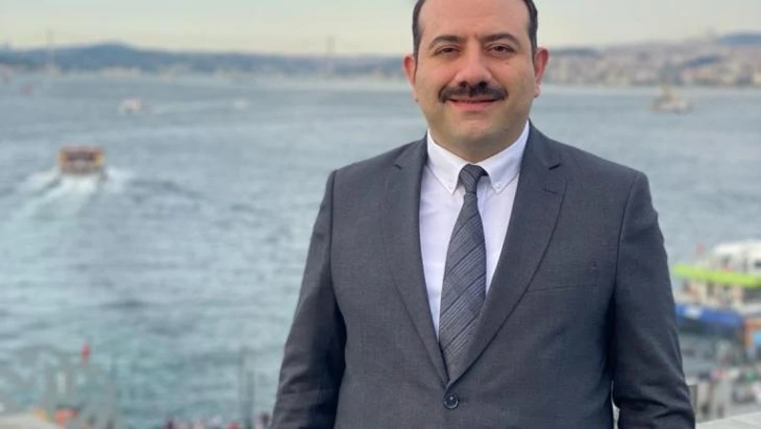 'Türkiye'de hane halkı büyüklüğü azalma eğilimini devam ettirerek 2021 yılında 3,23 kişiye düştü'