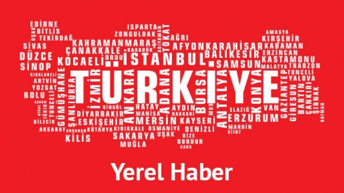 'Meyveleri kurutmak yerine dondurun'