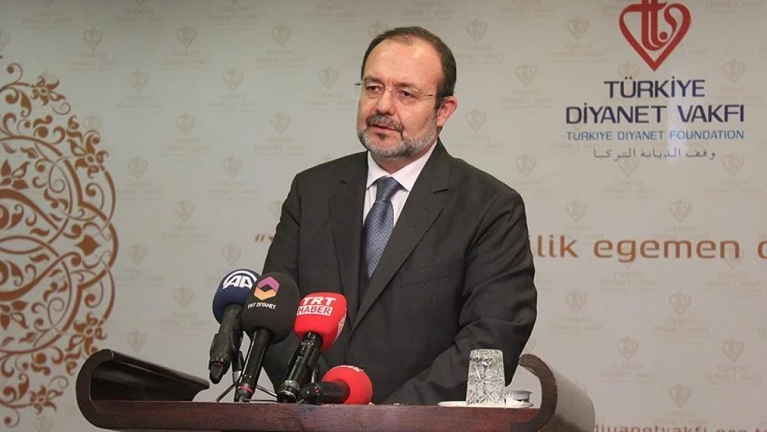 'Teftiş kurulumuz ihmalin olup olmadığını tespit için harekete geçti'