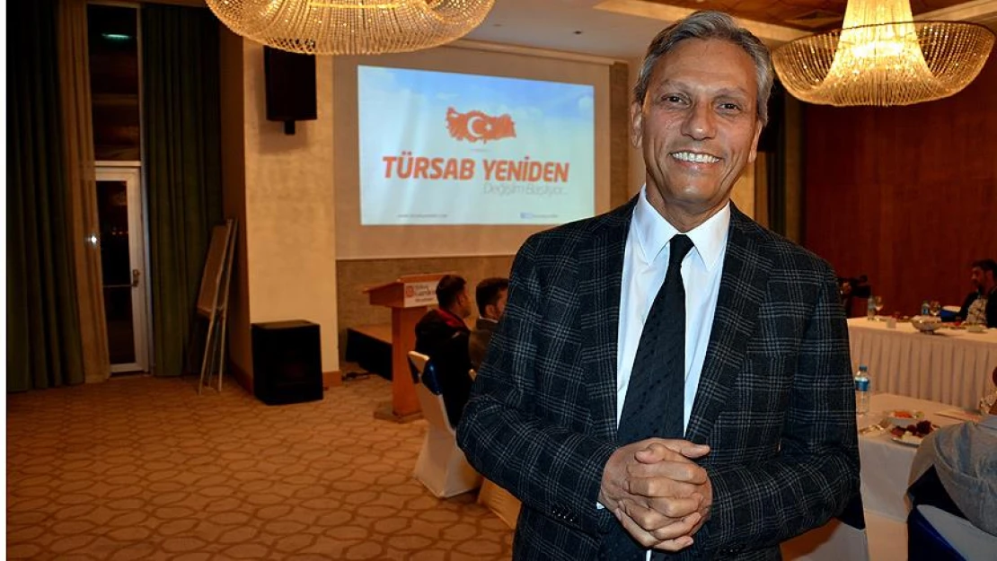 'Terör olayları, seyahat acentelerini olumsuz etkiledi'