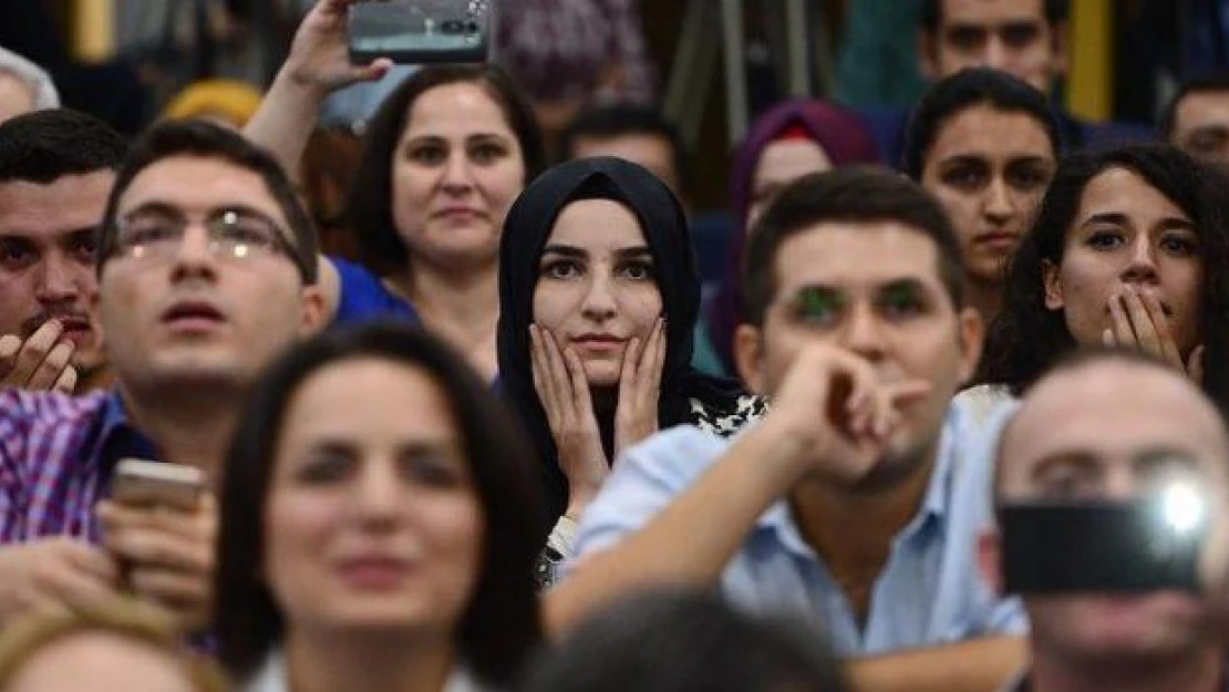 12 bin 500 öğretmen atamasına onay