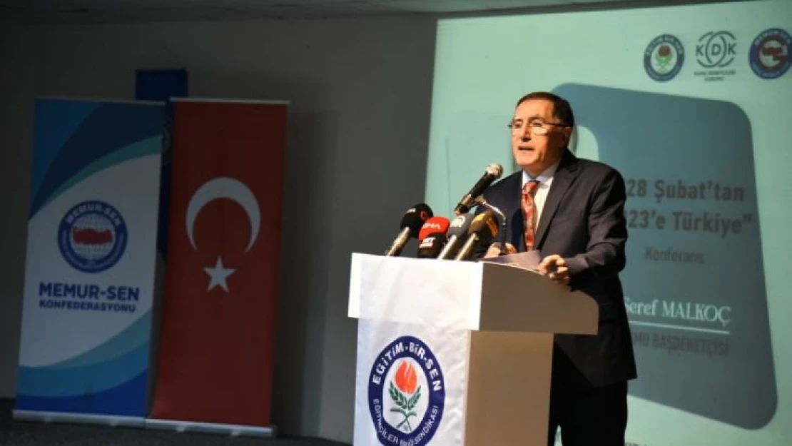 2021 yılında CİMER'e 6,5 milyon, Açık Kapı'ya 1,5 milyon başvuru yapıldı