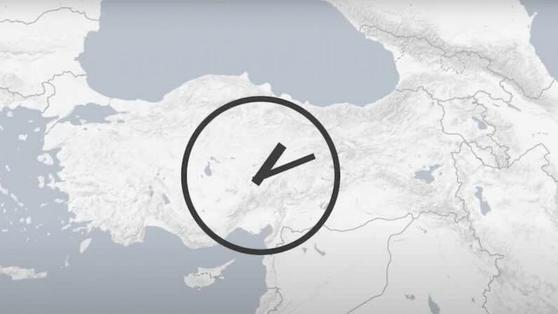 2025 resmi tatil günleri listesi