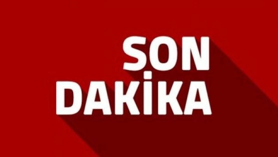 30 Ekim'de memurlara izin