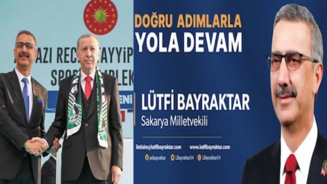 88 milyonun yarısı fakirlik girdabındayken vekil saçını tarıyor: AK Parti olmasa ekmek bulamazdınız