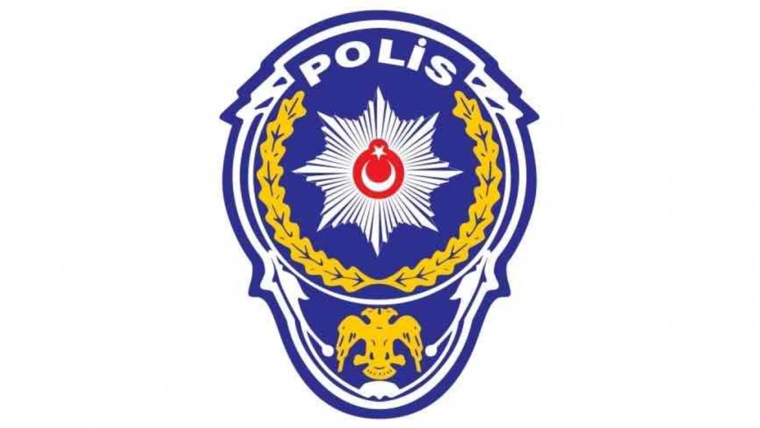 Adıyaman Altınşehir Polis Merkezi Amirliği'nde trajik olay: 2 polis şehit oldu