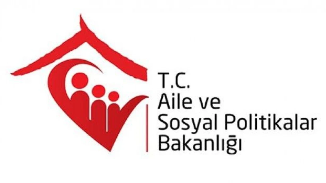 Aile ve Sosyal Politikalar Bakanlığı personel alımı