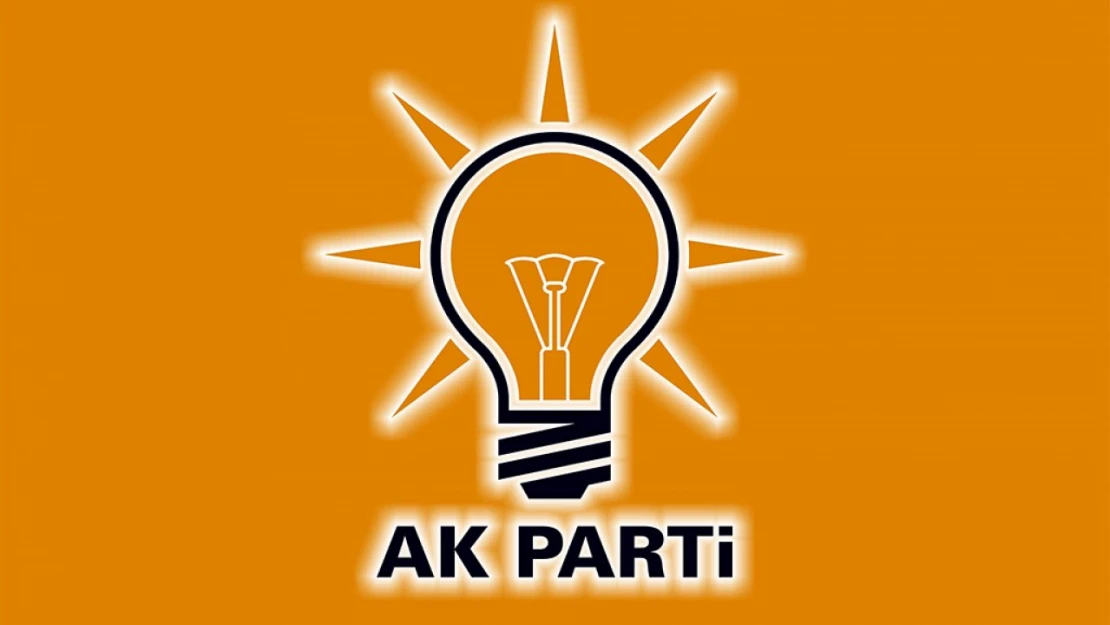 AK Parti'de metal mi yoksa mental mi yorgunluk var?