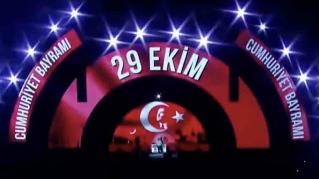 Partililerine toz kondurmayan Erdoğan'dan 'konser belediyeciliği eleştirisi