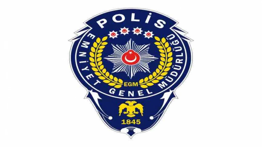 AK Parti'li belediyecinin kazaya karışan kardeşine işlem yapan polislere ne oldu?