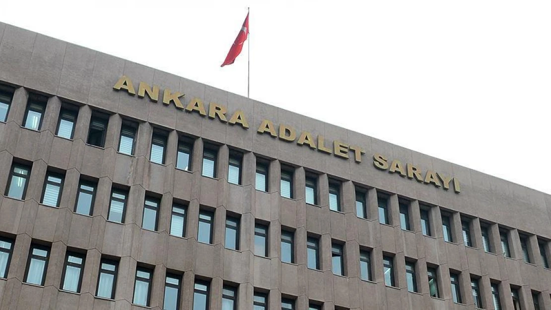 Ankara saldırısındaki ikinci canlı bombanın kimliği belli oldu