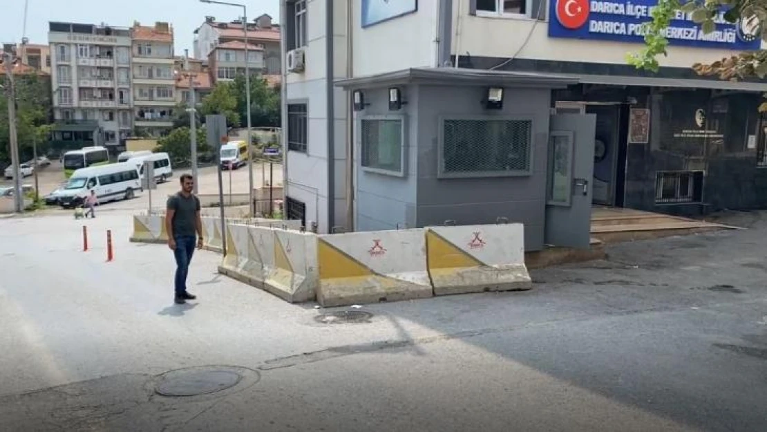 Aracına sigorta yaptırdığını düşündü, 10 ay boyunca sigortasız gezdi