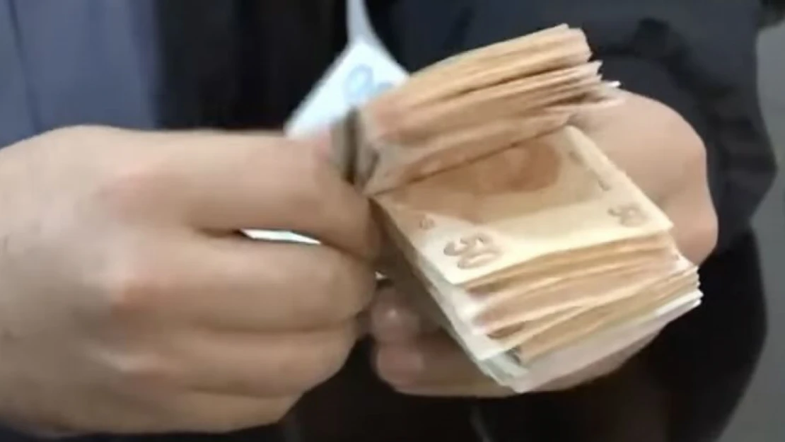 Asgari ücret 33 bin lira olur mu?