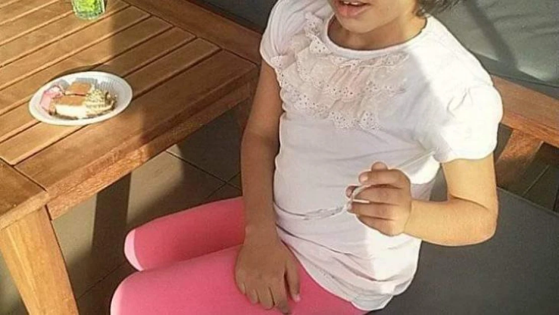 Astım hastası çocuk yatağında ölü bulundu