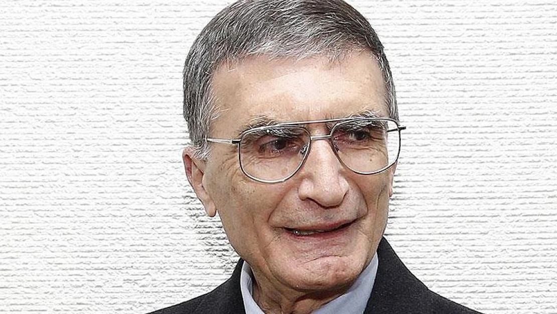 Aziz Sancar Bilim Olimpiyatları il finali yapıldı