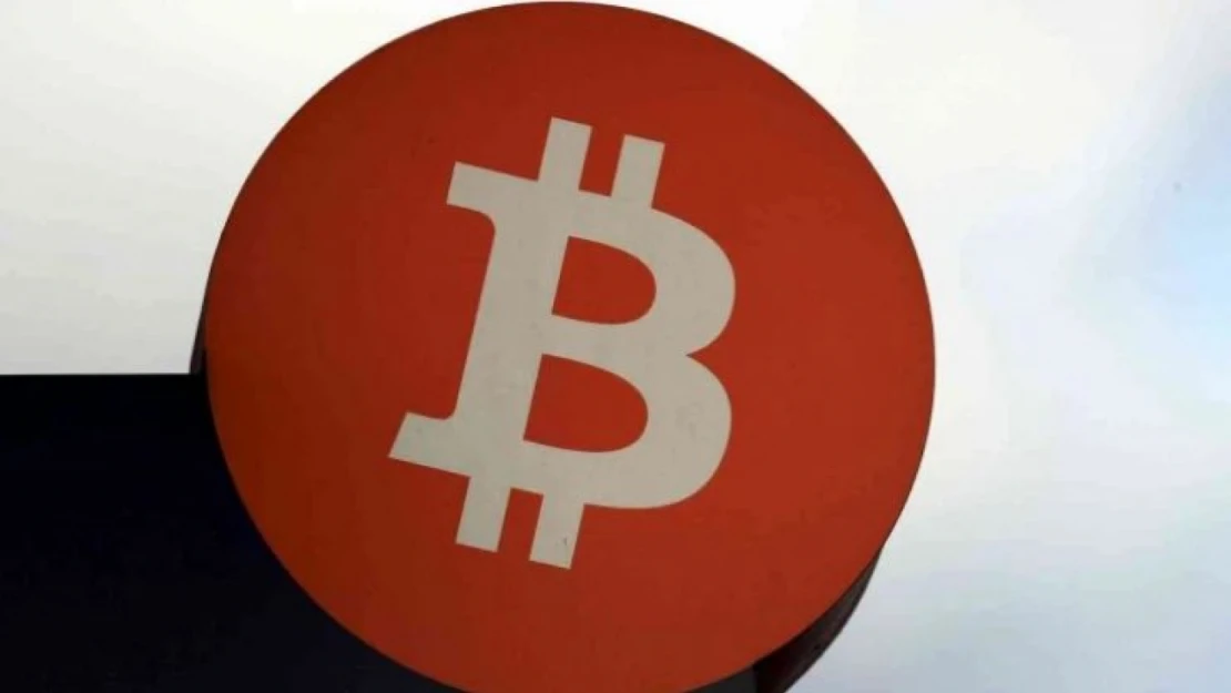 BAE'de maaşlar artık Bitcoin ile ödenebilecek