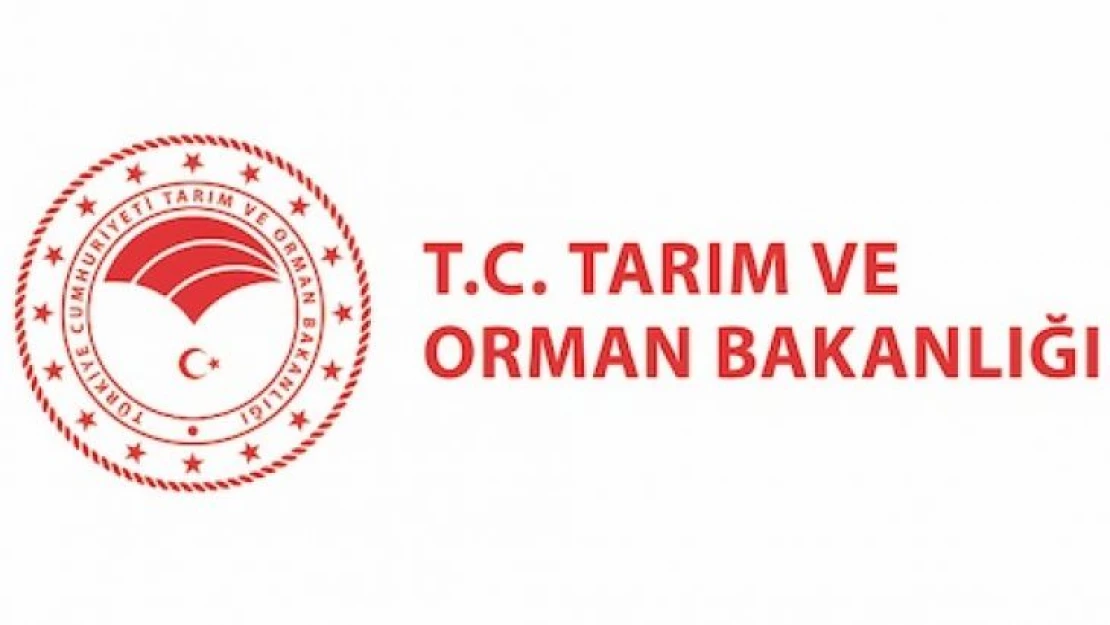 Tarım ve Orman Bakan Yardımcılarının hepsi değişti