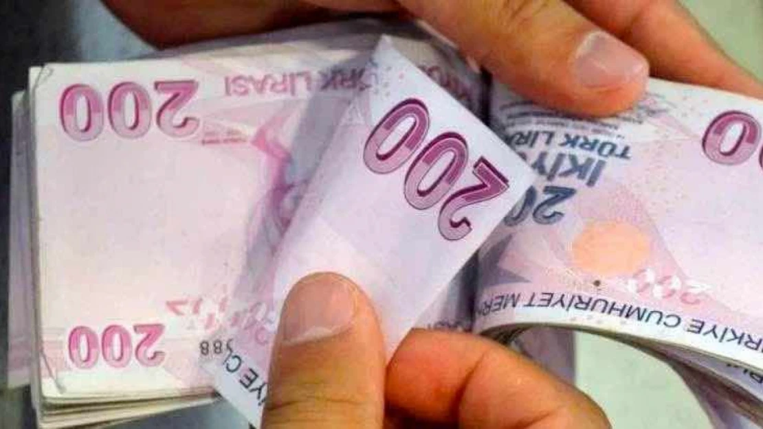 Bankamatiklerde yeni dönem bayram sonrası başlıyor