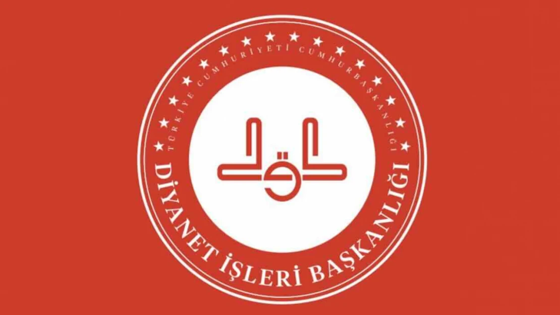 Bir AK Parti klasiği: Vekil olamayanlar müftü yapıldılar