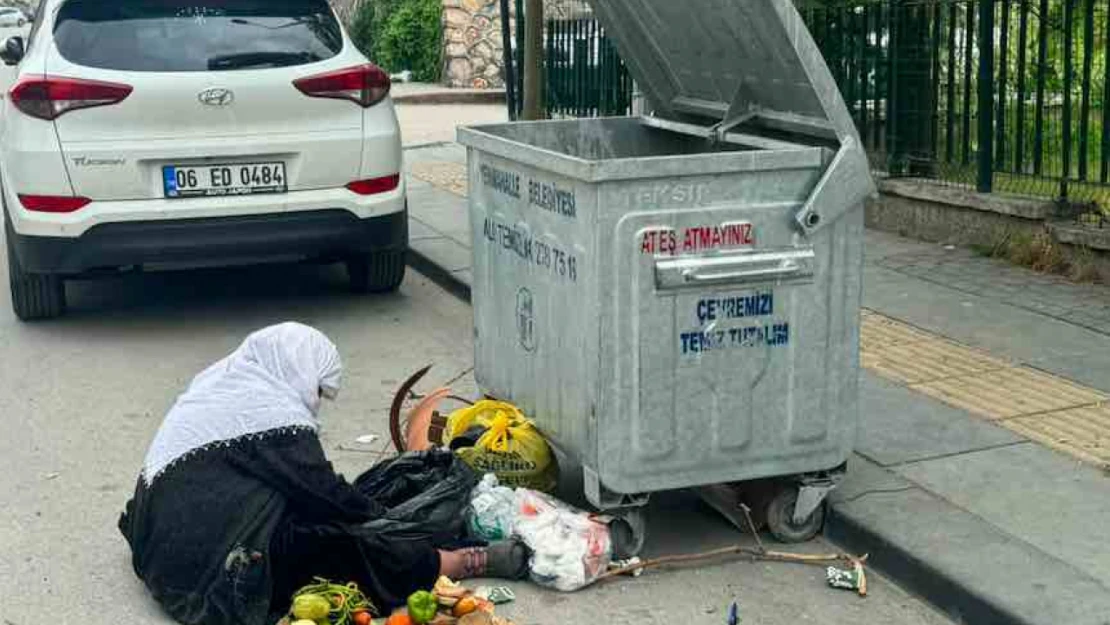 Bloomberg'in Türkiye analizi: Yabancı yatırımcılar kazanırken bedeli halk ödüyor