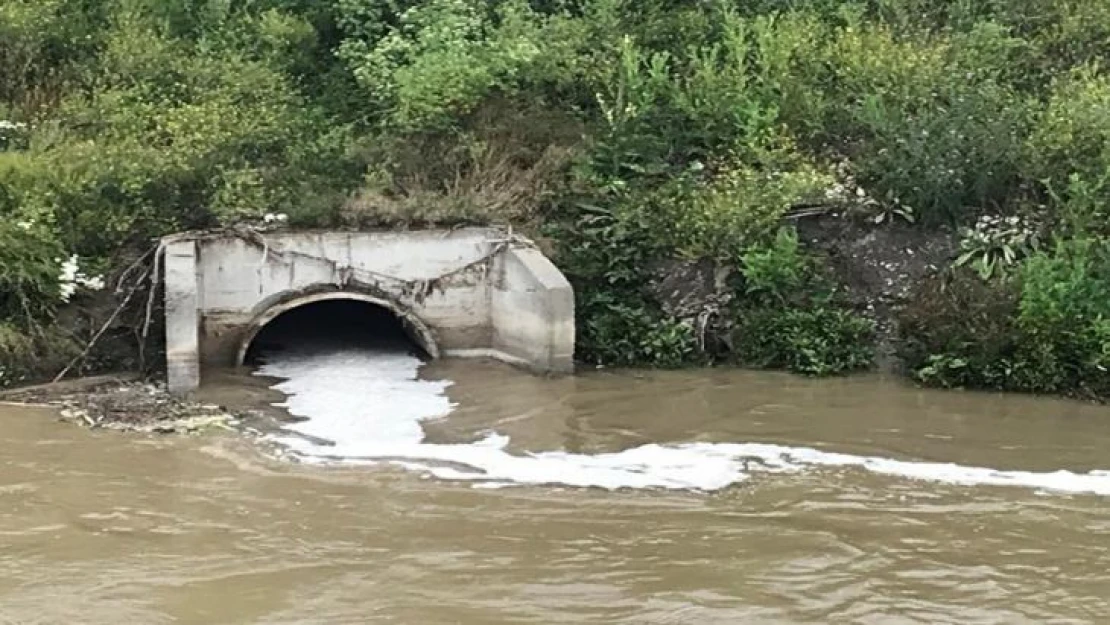 Bolu Belediyesine 394 bin 548 lira para cezası