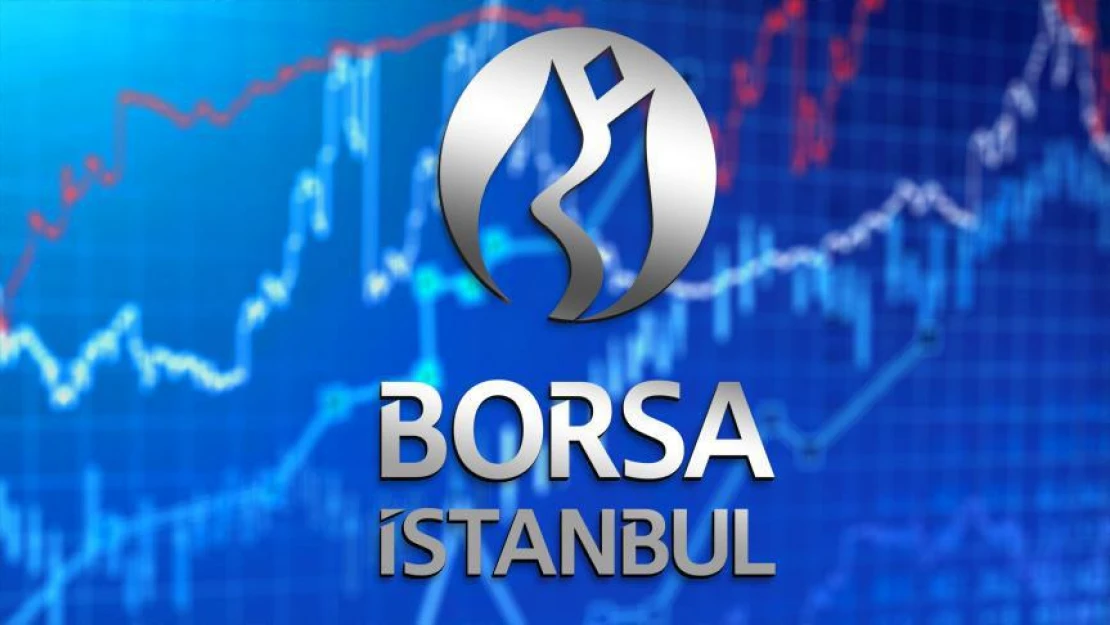 Borsa, günü yatay tamamladı