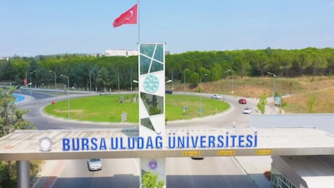 Bursa Uludağ Üniversitesi 142 sözleşmeli personel alacak