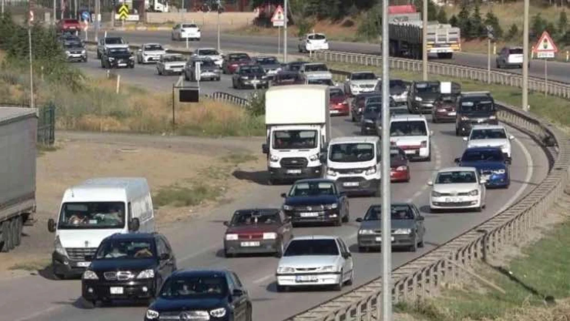 Çalışanlara yol ve yemek parası verilmesi zorunlu mu?