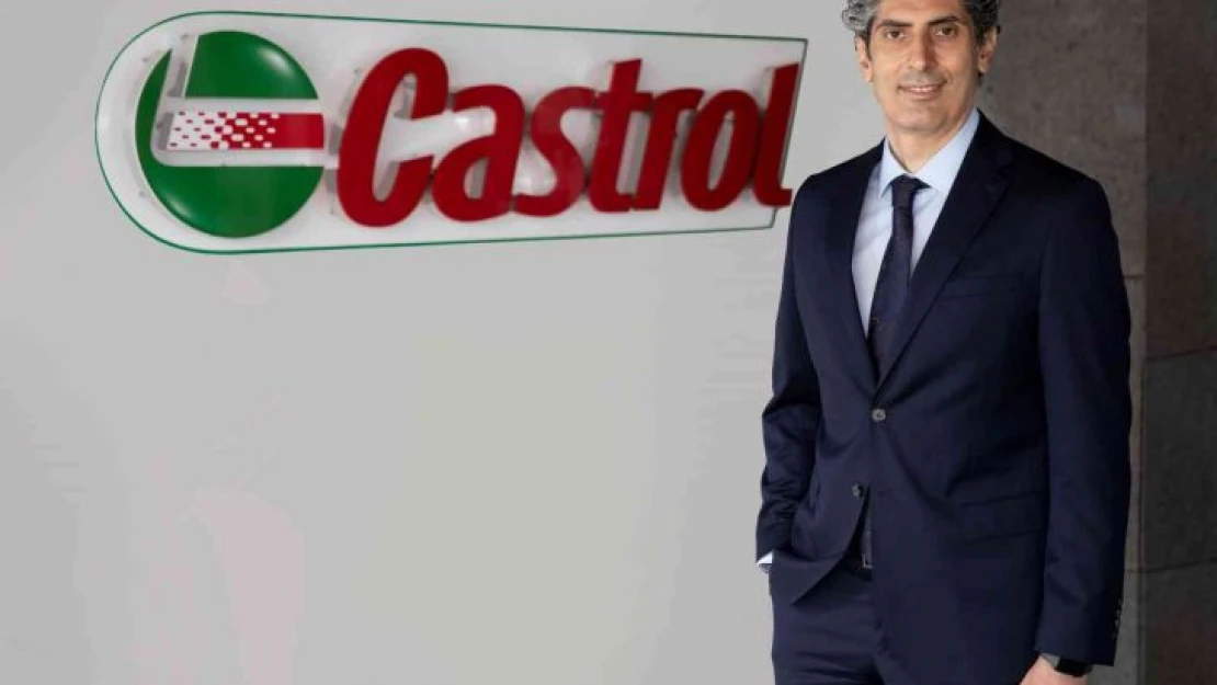 Castrol, Türkiye'deki iş birliklerini sürdürüyor