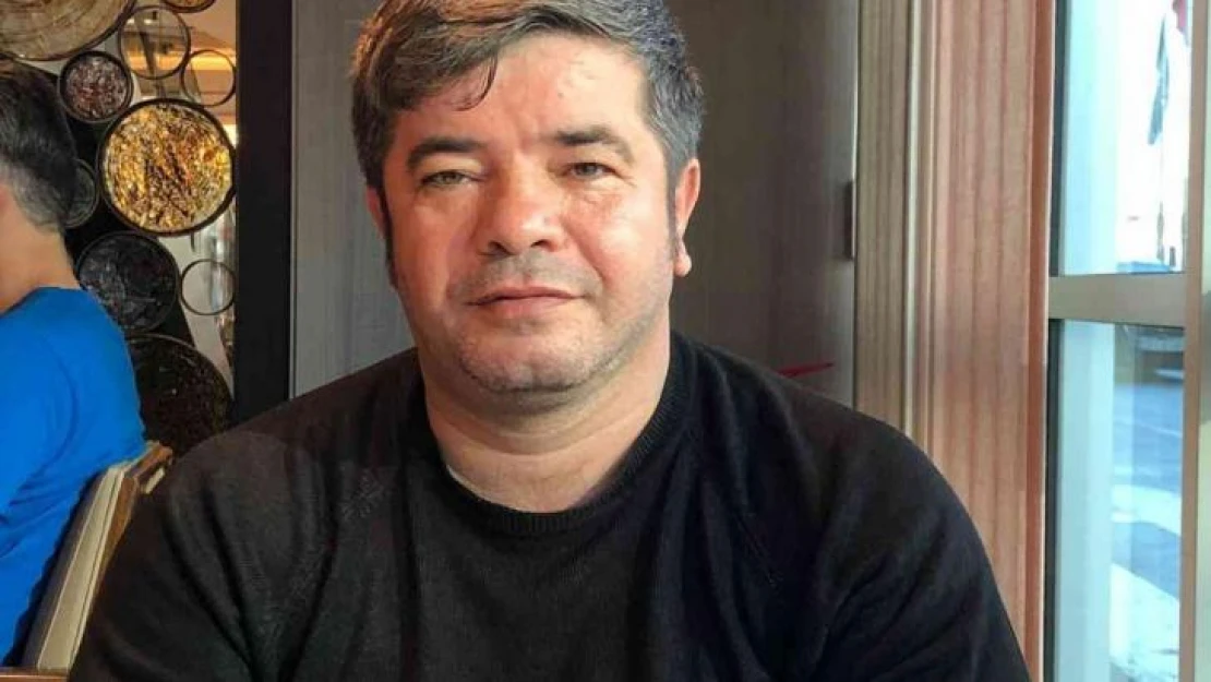 Cemil Döndü, Boks Elazığ temsilcisi oldu