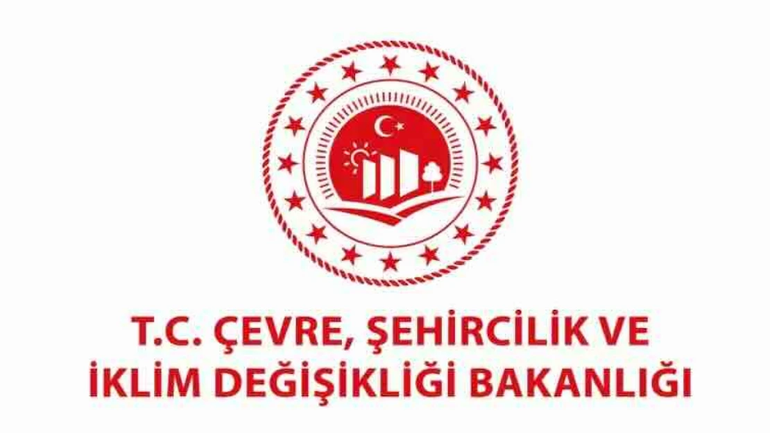 Çevre, Şehircilik ve İklim Değişikliği Bakanlığı 20 uzman yardımcısı alacak