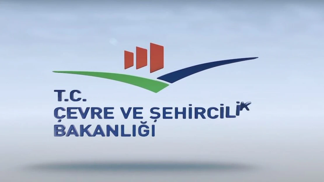 Çevre Şehircilik ve İklim Değişikliği Bakanlığı 2025'te 1.131 personel alacak