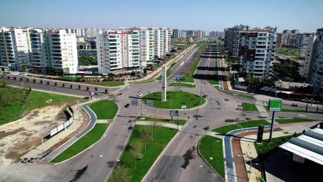 Çevre, Şehircilik ve İlkim Değişikliği Bakanlığından yatırım fırsatı