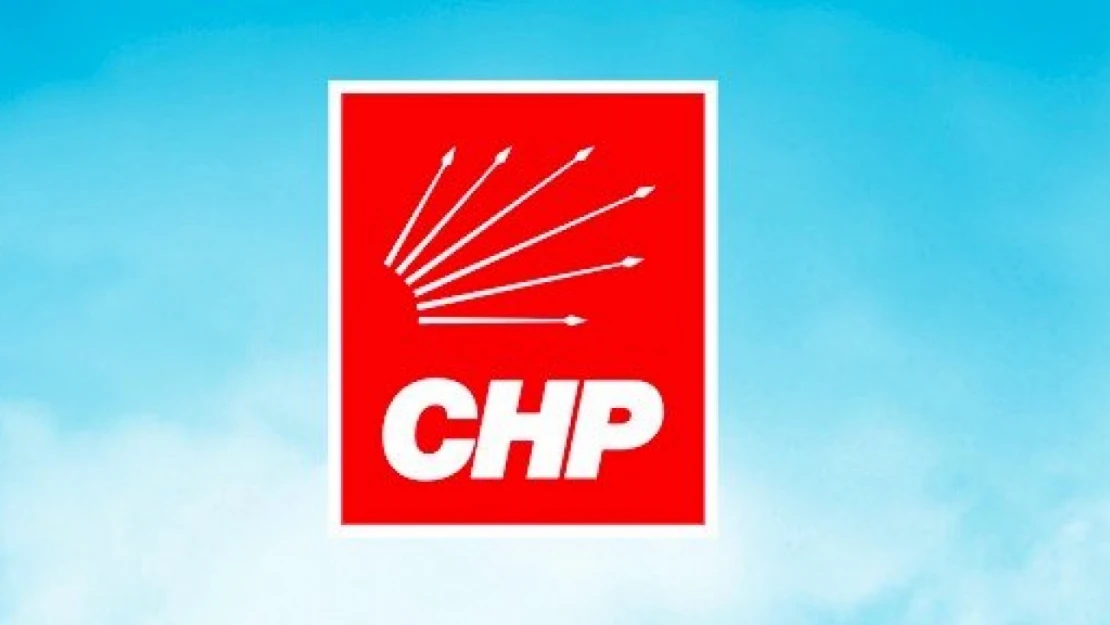 CHP'den Maden Yasası'nın iptali için AYM'ye başvuru