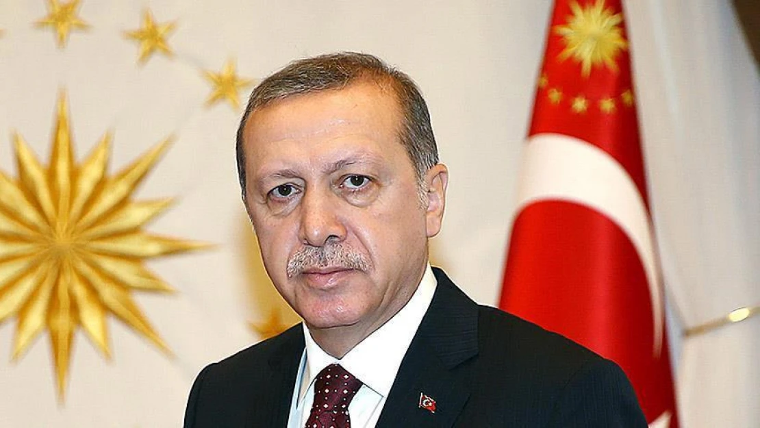 Cumhurbaşkanı Erdoğan YAŞ kararlarını onayladı