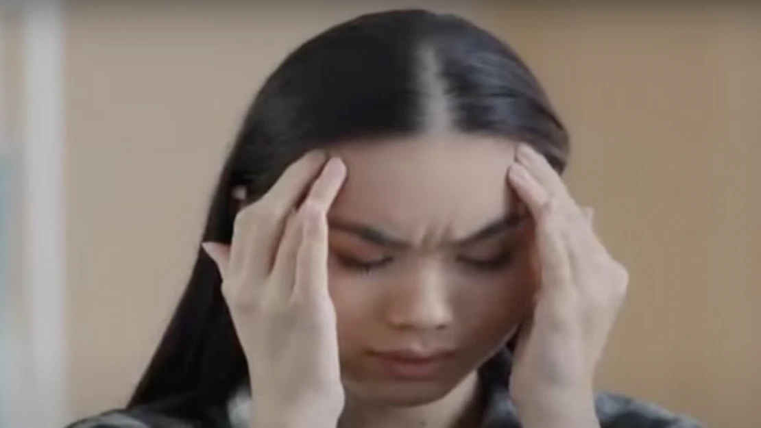 Cumhurbaşkanlığından iş yerlerinde mobbingin önlenmesi için genelge