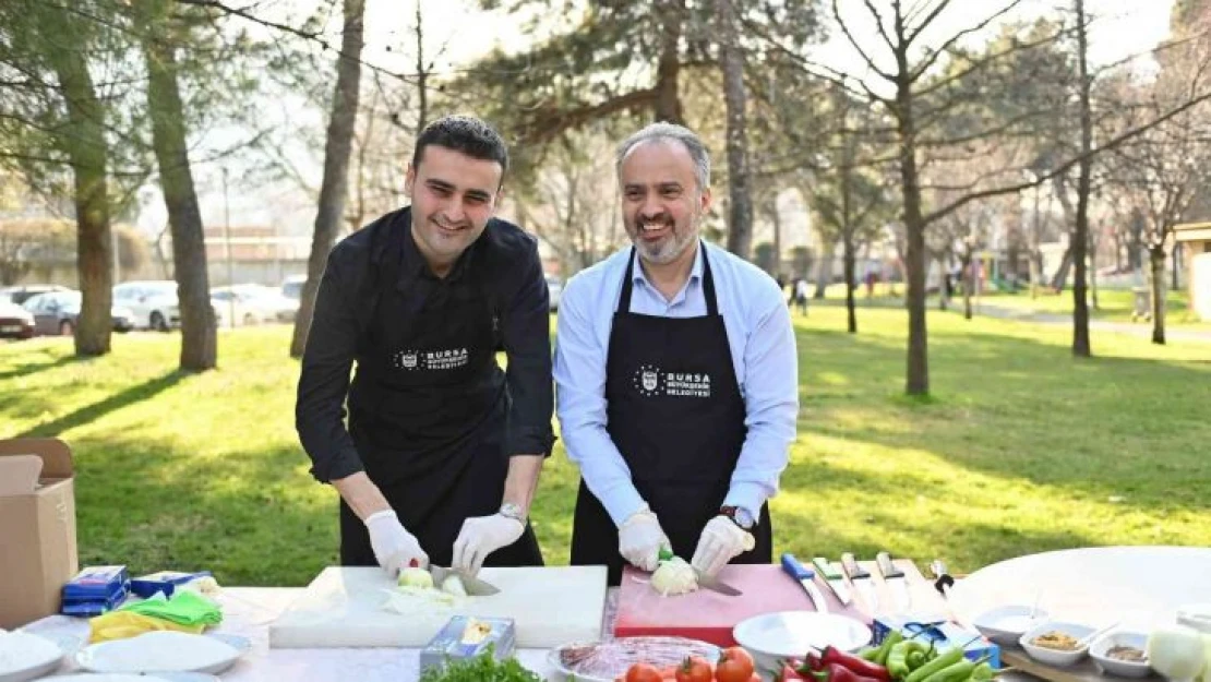 CZN Burak'ın Londra'daki ortağı Ronaldo