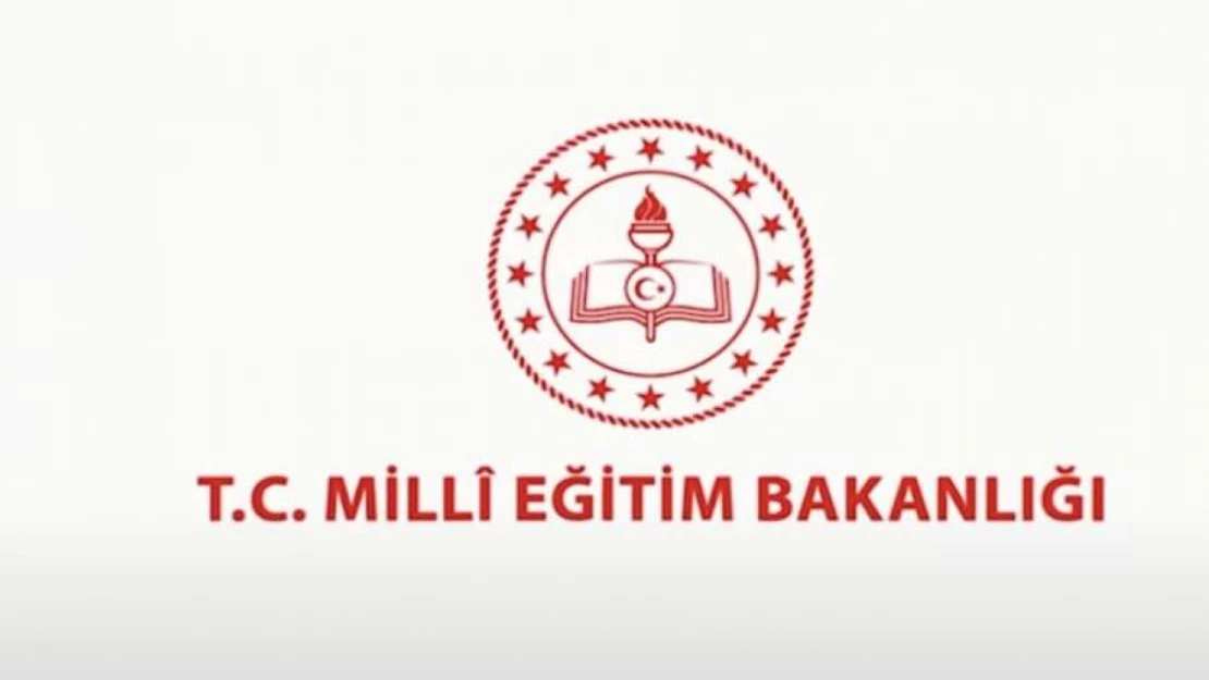 Dersten çıkarılıp darbedilen burun kemiği çatladı