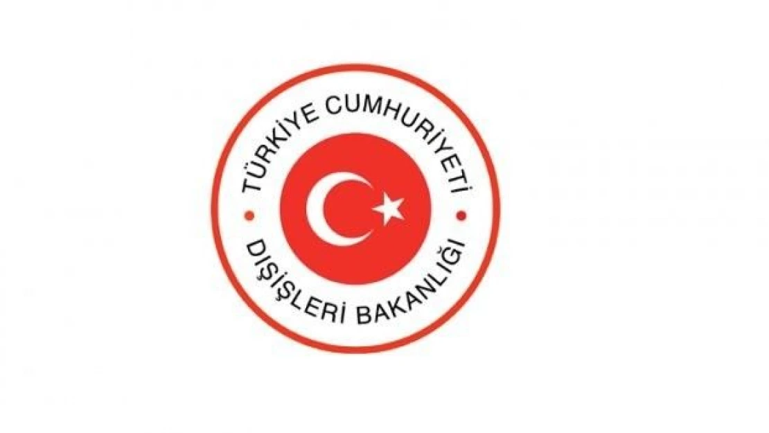 DIŞİŞLERİ BAKANLIĞINDA KPSS ŞARTI KALKTI