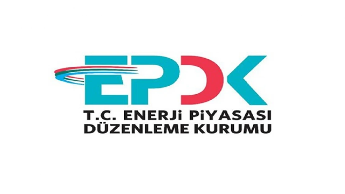 Doğal gaz faturaları ne kadar zamlanacak? EPDK'den açıklama geldi