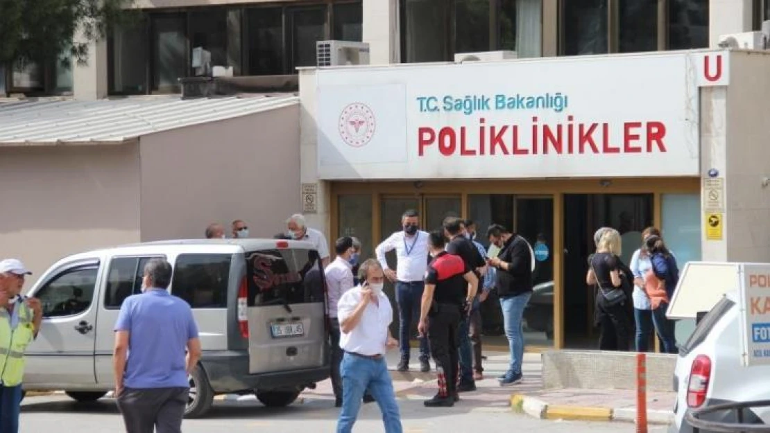 Düğününe 10 gün kala hastanede ölü bulunmuştu, eski eşe 25 yıl hapis