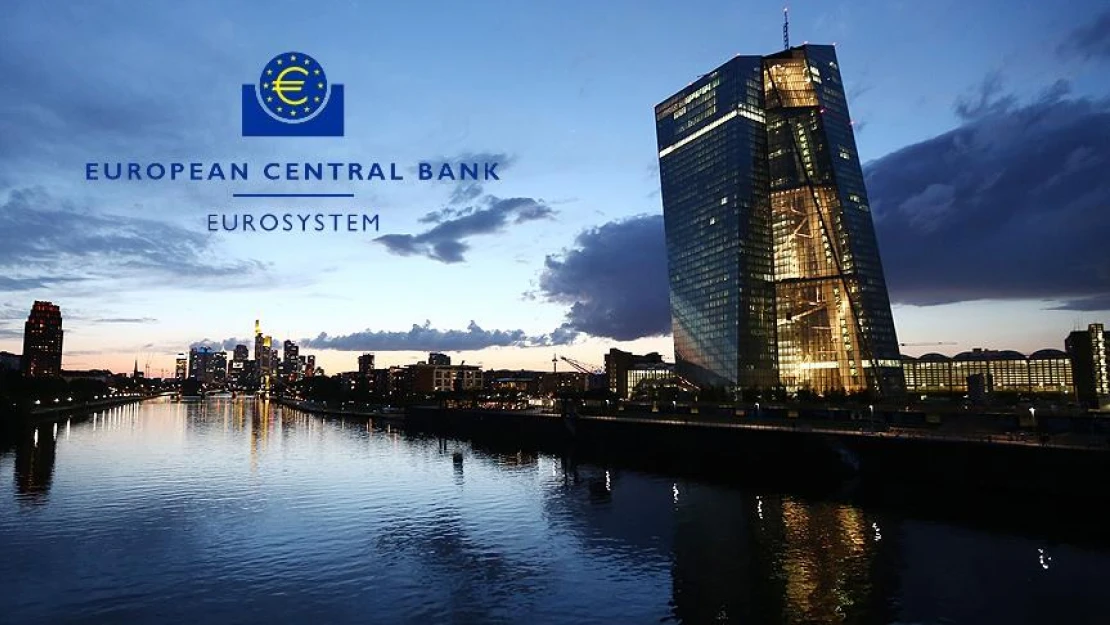 ECB'den faiz indirimi ve ek teşvik bekleniyor