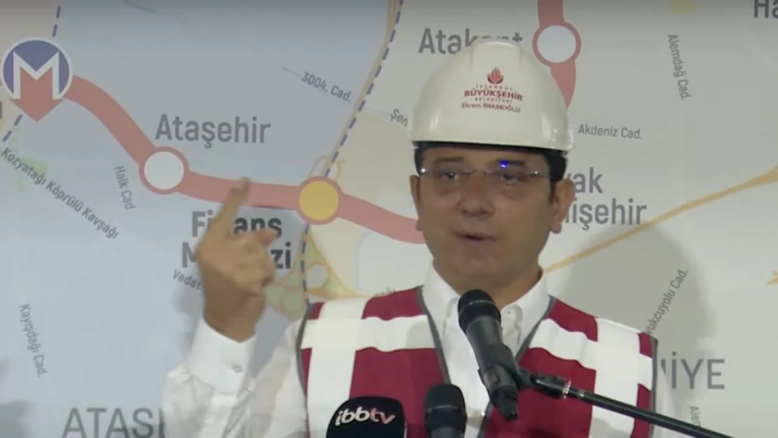 Ekrem İmamoğlu hakkındaki yolsuzluk soruşturması nasıl başladı, hangi tespitler yapıldı?