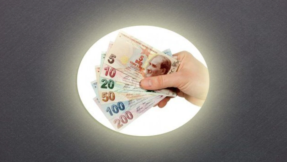 Emekliler, promosyon ücretlerini istediği bankadan alabilecek